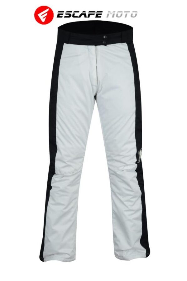 WOMEN SKI SUIT (JACKET & PANT) (EM10387) - Escape Moto Gears